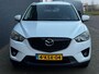 Mazda CX-5 2.0 Skylease+ 2WD