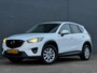 Mazda CX-5 2.0 Skylease+ 2WD