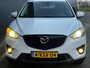 Mazda CX-5 2.0 Skylease+ 2WD
