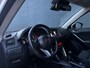 Mazda CX-5 2.0 Skylease+ 2WD
