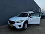 Mazda CX-5 2.0 Skylease+ 2WD