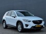 Mazda CX-5 2.0 Skylease+ 2WD
