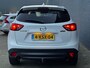 Mazda CX-5 2.0 Skylease+ 2WD