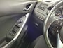 Mazda CX-5 2.0 Skylease+ 2WD