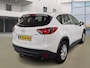 Mazda CX-5 2.0 Skylease+ 2WD