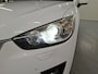 Mazda CX-5 2.0 Skylease+ 2WD