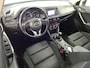 Mazda CX-5 2.0 Skylease+ 2WD