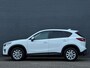 Mazda CX-5 2.0 Skylease+ 2WD