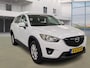 Mazda CX-5 2.0 Skylease+ 2WD