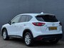 Mazda CX-5 2.0 Skylease+ 2WD