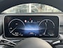 Mercedes-Benz C-klasse Estate 180 AMG Line | Panoramadak | Carplay | Trekhaak