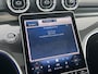 Mercedes-Benz C-klasse Estate 180 AMG Line | Panoramadak | Carplay | Trekhaak