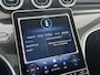 Mercedes-Benz C-klasse Estate 180 AMG Line | Panoramadak | Carplay | Trekhaak