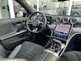 Mercedes-Benz C-klasse Estate 180 AMG Line | Panoramadak | Carplay | Trekhaak