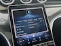 Mercedes-Benz C-klasse Estate 180 AMG Line | Panoramadak | Carplay | Trekhaak