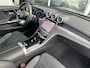 Mercedes-Benz C-klasse Estate 180 AMG Line | Panoramadak | Carplay | Trekhaak