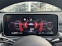 Mercedes-Benz C-klasse Estate 180 AMG Line | Panoramadak | Carplay | Trekhaak