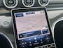 Mercedes-Benz C-klasse Estate 180 AMG Line | Panoramadak | Carplay | Trekhaak