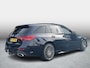Mercedes-Benz C-klasse Estate 180 AMG Line | Panoramadak | Carplay | Trekhaak