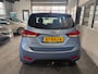 Hyundai ix20 1.6i i-Vision Aut.|1e eig.|Cruise|Clima|Trekhaak