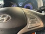 Hyundai ix20 1.6i i-Vision Aut.|1e eig.|Cruise|Clima|Trekhaak
