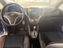 Hyundai ix20 1.6i i-Vision Aut.|1e eig.|Cruise|Clima|Trekhaak