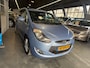 Hyundai ix20 1.6i i-Vision Aut.|1e eig.|Cruise|Clima|Trekhaak