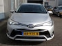 Toyota Avensis 1.8 VVT-i Executive|Cruise|Camera|Leder|Clima