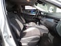 Toyota Avensis 1.8 VVT-i Executive|Cruise|Camera|Leder|Clima