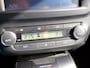 Toyota Avensis 1.8 VVT-i Executive|Cruise|Camera|Leder|Clima