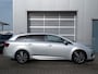 Toyota Avensis 1.8 VVT-i Executive|Cruise|Camera|Leder|Clima