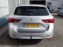Toyota Avensis 1.8 VVT-i Executive|Cruise|Camera|Leder|Clima