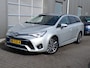 Toyota Avensis 1.8 VVT-i Executive|Cruise|Camera|Leder|Clima