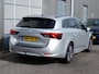 Toyota Avensis 1.8 VVT-i Executive|Cruise|Camera|Leder|Clima
