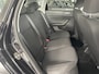 Volkswagen Polo 1.0 MPI Polo Airco - Apple carplay - Cruise control - Parkeersensoren - Licht metalen velgen 15 inch - Stuur multifunctioneel - Radio - Start/stop systeem - Elektrische ramen - Led verlichting - Stoffen b