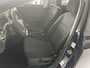 Volkswagen Polo 1.0 MPI Polo Airco - Apple carplay - Cruise control - Parkeersensoren - Licht metalen velgen 15 inch - Stuur multifunctioneel - Radio - Start/stop systeem - Elektrische ramen - Led verlichting - Stoffen b