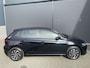 Volkswagen Polo 1.0 MPI Polo Airco - Apple carplay - Cruise control - Parkeersensoren - Licht metalen velgen 15 inch - Stuur multifunctioneel - Radio - Start/stop systeem - Elektrische ramen - Led verlichting - Stoffen b