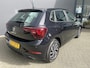 Volkswagen Polo 1.0 MPI Polo Airco - Apple carplay - Cruise control - Parkeersensoren - Licht metalen velgen 15 inch - Stuur multifunctioneel - Radio - Start/stop systeem - Elektrische ramen - Led verlichting - Stoffen b