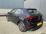 Volkswagen Polo 1.0 MPI Polo Airco - Apple carplay - Cruise control - Parkeersensoren - Licht metalen velgen 15 inch - Stuur multifunctioneel - Radio - Start/stop systeem - Elektrische ramen - Led verlichting - Stoffen b