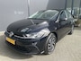 Volkswagen Polo 1.0 MPI Polo Airco - Apple carplay - Cruise control - Parkeersensoren - Licht metalen velgen 15 inch - Stuur multifunctioneel - Radio - Start/stop systeem - Elektrische ramen - Led verlichting - Stoffen b