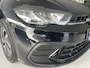 Volkswagen Polo 1.0 MPI Polo Airco - Apple carplay - Cruise control - Parkeersensoren - Licht metalen velgen 15 inch - Stuur multifunctioneel - Radio - Start/stop systeem - Elektrische ramen - Led verlichting - Stoffen b