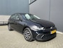 Volkswagen Polo 1.0 MPI Polo Airco - Apple carplay - Cruise control - Parkeersensoren - Licht metalen velgen 15 inch - Stuur multifunctioneel - Radio - Start/stop systeem - Elektrische ramen - Led verlichting - Stoffen b
