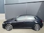 Volkswagen Polo 1.0 MPI Polo Airco - Apple carplay - Cruise control - Parkeersensoren - Licht metalen velgen 15 inch - Stuur multifunctioneel - Radio - Start/stop systeem - Elektrische ramen - Led verlichting - Stoffen b