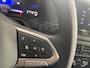 Volkswagen Polo 1.0 MPI Polo Airco - Apple carplay - Cruise control - Parkeersensoren - Licht metalen velgen 15 inch - Stuur multifunctioneel - Radio - Start/stop systeem - Elektrische ramen - Led verlichting - Stoffen b