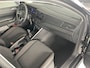 Volkswagen Polo 1.0 MPI Polo Airco - Apple carplay - Cruise control - Parkeersensoren - Licht metalen velgen 15 inch - Stuur multifunctioneel - Radio - Start/stop systeem - Elektrische ramen - Led verlichting - Stoffen b