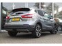 Nissan Qashqai 1.2 Tekna