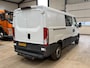 IVECO Daily Iveco/abk MULTI-CAB.EU 2019 Iveco/abk DAILY MULTI-CAB.EU 7 zits dubbel cabine trailer 3500kg