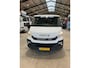 IVECO Daily Iveco/abk MULTI-CAB.EU 2019 Iveco/abk DAILY MULTI-CAB.EU 7 zits dubbel cabine trailer 3500kg