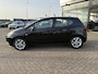 Opel Corsa 1.0 Turbo Online Edition 5 Deurs | Airconditioning | Navigatie | Cruise control | Elektrisch Pakket | Trekhaak | LM-Velgen | Parkpilot