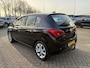 Opel Corsa 1.0 Turbo Online Edition 5 Deurs | Airconditioning | Navigatie | Cruise control | Elektrisch Pakket | Trekhaak | LM-Velgen | Parkpilot